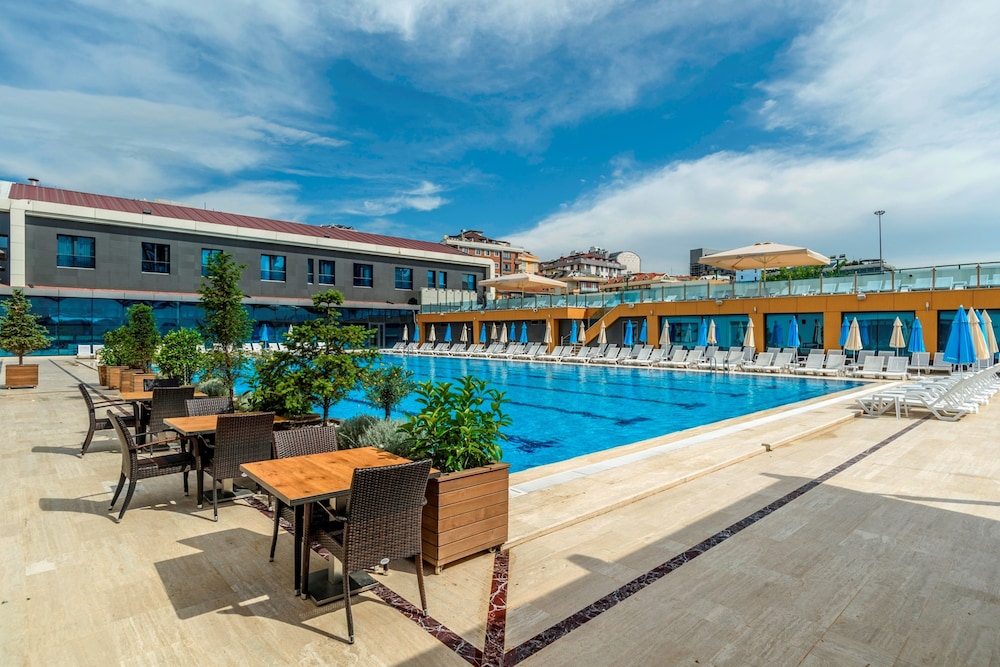 Aydinoglu Otel 56/63