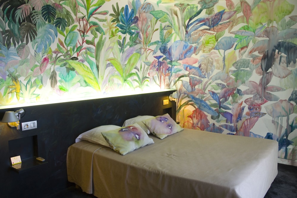 Hotel Billie 19/65