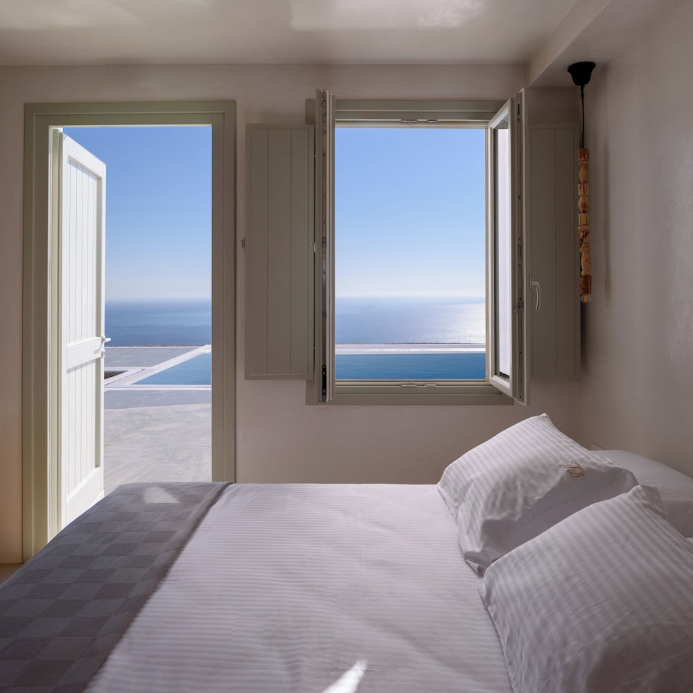 Terra Blanca Suites 21/63