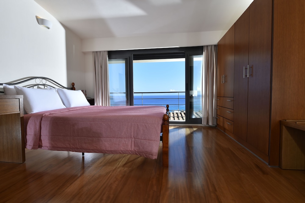 Elounda Olea Villas And Apartments 11/50
