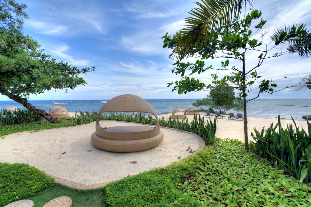 Be Grand Resort Bohol 38/50