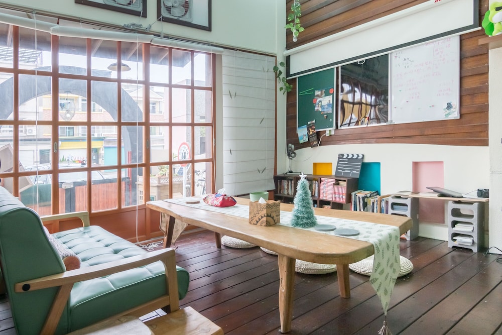 Ciao Life B&B 27/33
