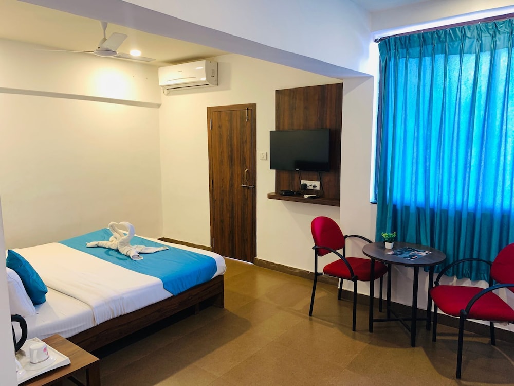 Hotel Miramar 20/40