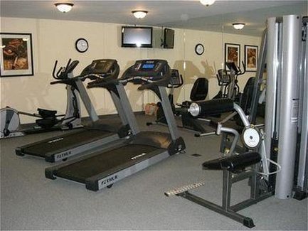 Staybridge Suites Philadelphia Valley Forge 422 14/24