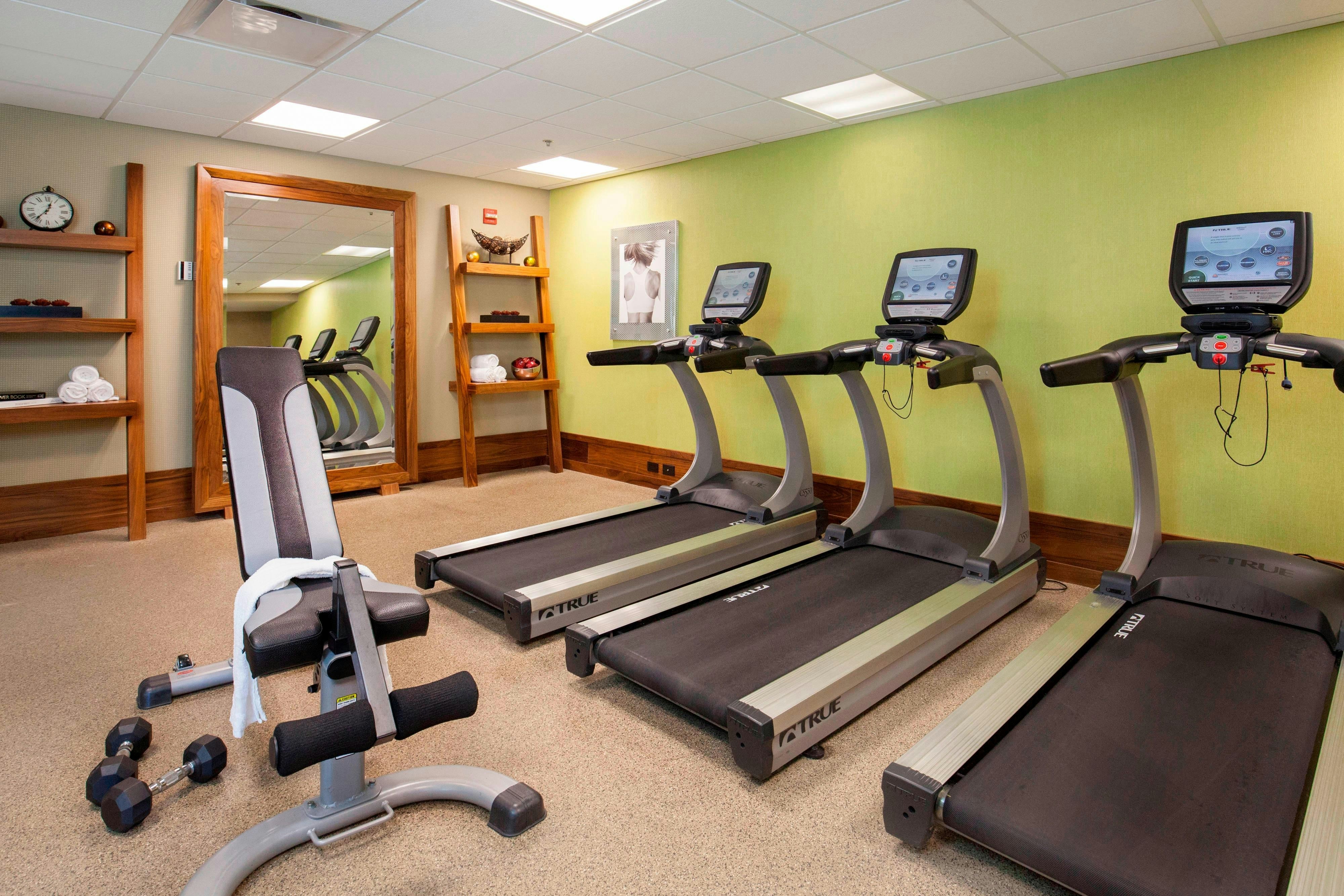Courtyard By Marriott Ithaca Airport/University 5/16