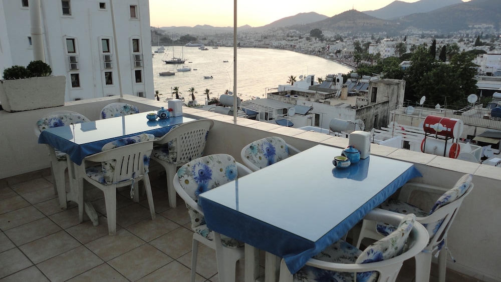 Hotel Merhaba 37/51