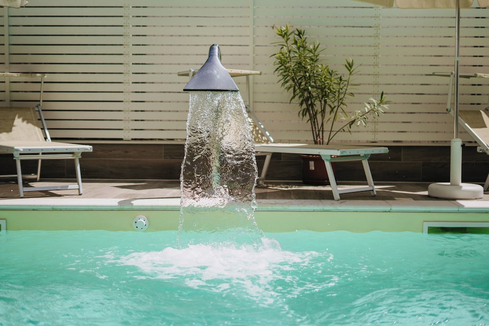 Hotel Lalla Beauty And Relax 34/63