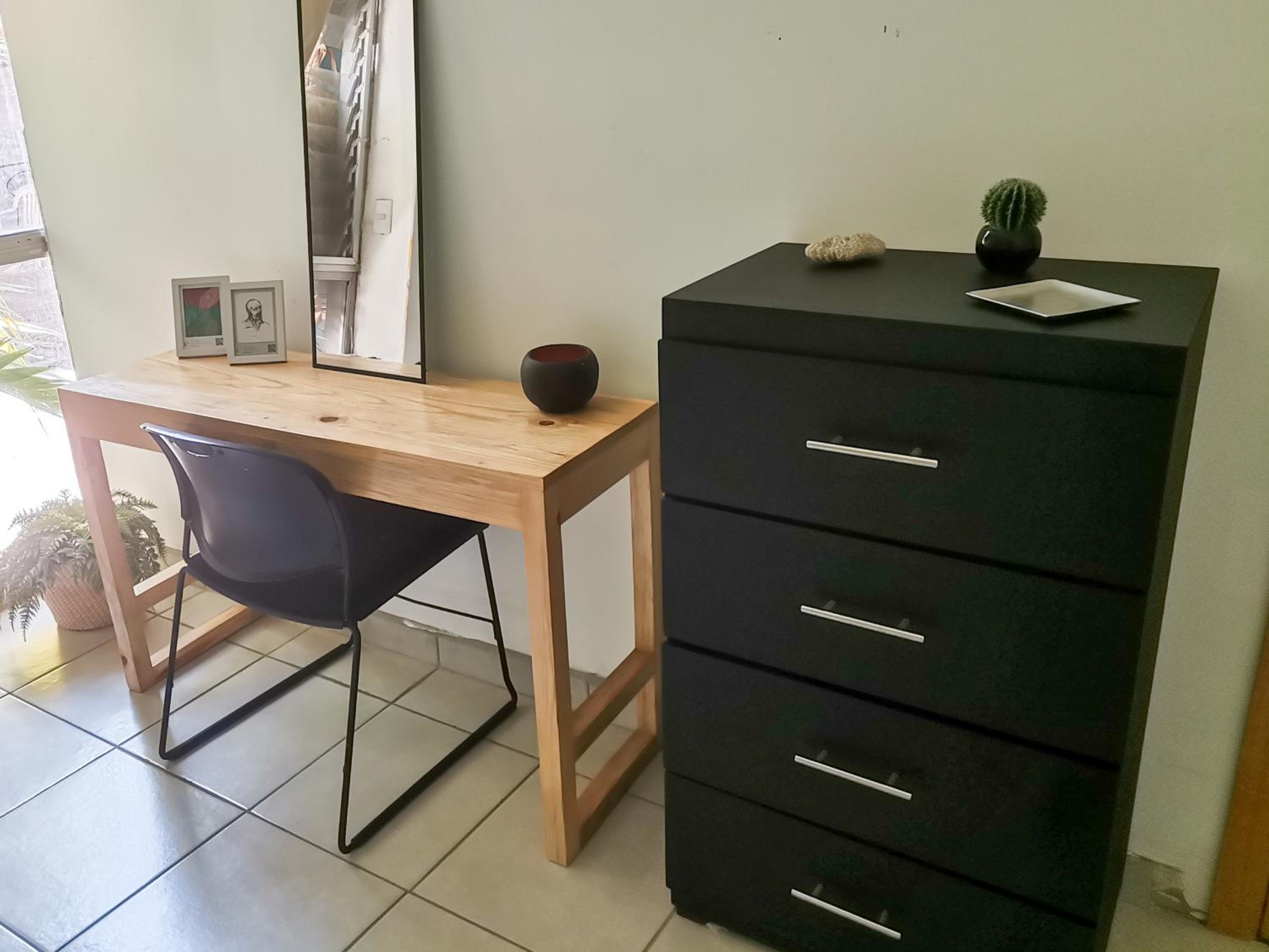 Casa Matia 8/26
