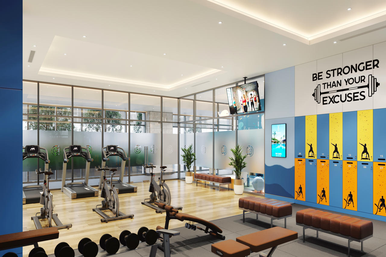TUI SUNEO Da Nang 28/51
