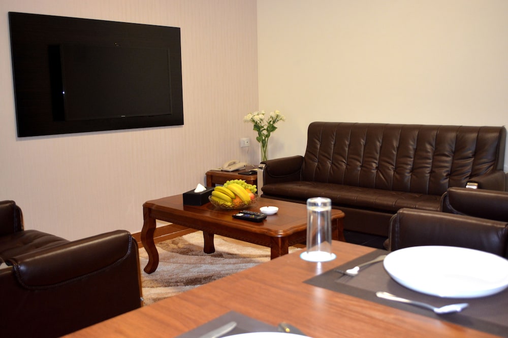Tilal Al Madina Hotel 34/53