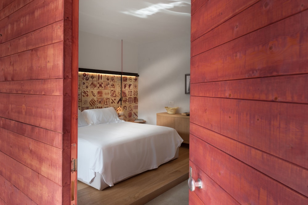 Praia Art Resort 28/73