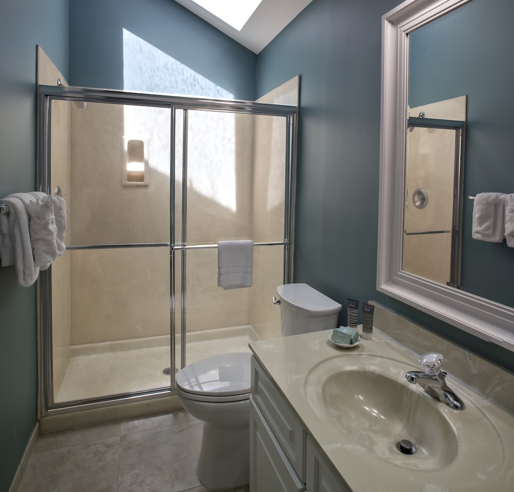 Carolina Club by Spinnaker Resorts 2/34