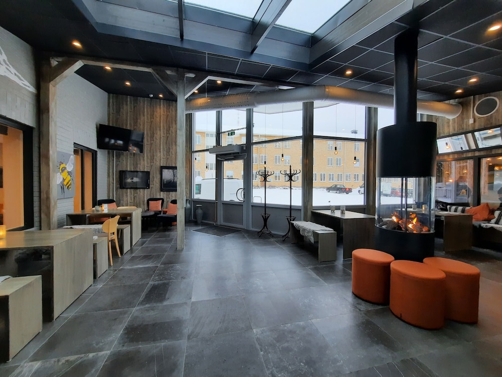 Sidsjo Hotell & Konferens 26/49
