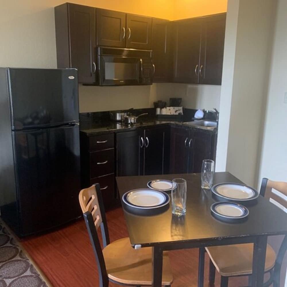 La Quinta Inn & Suites by Wyndham Lexington South / Hamburg 23/40