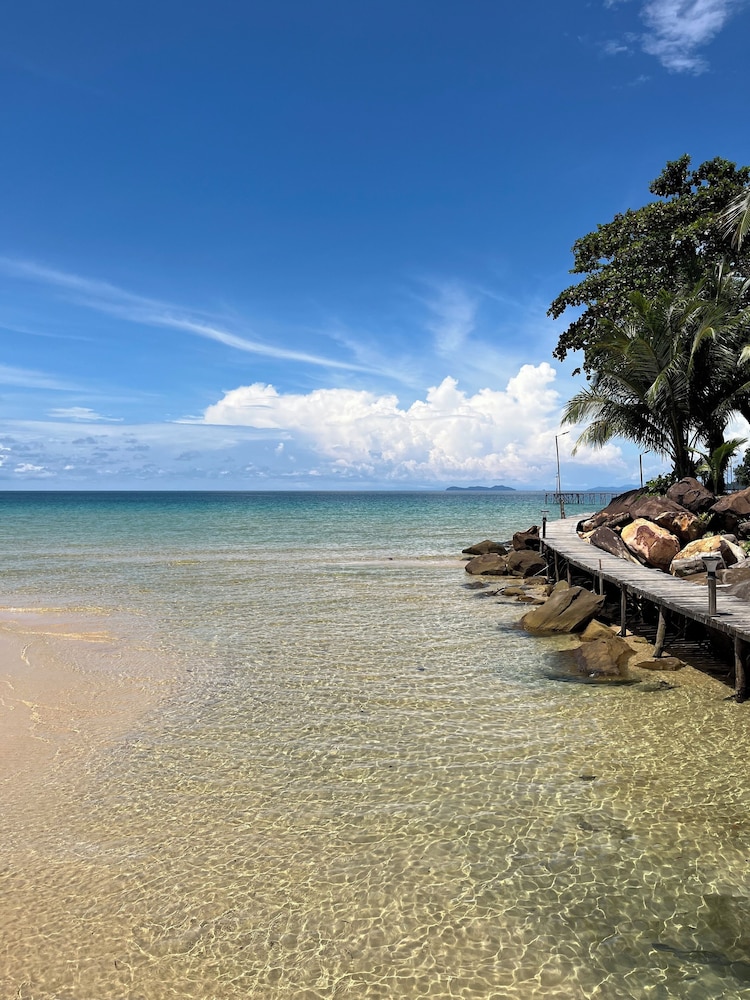 A-Na-Lay Resort Koh Kood 69/73
