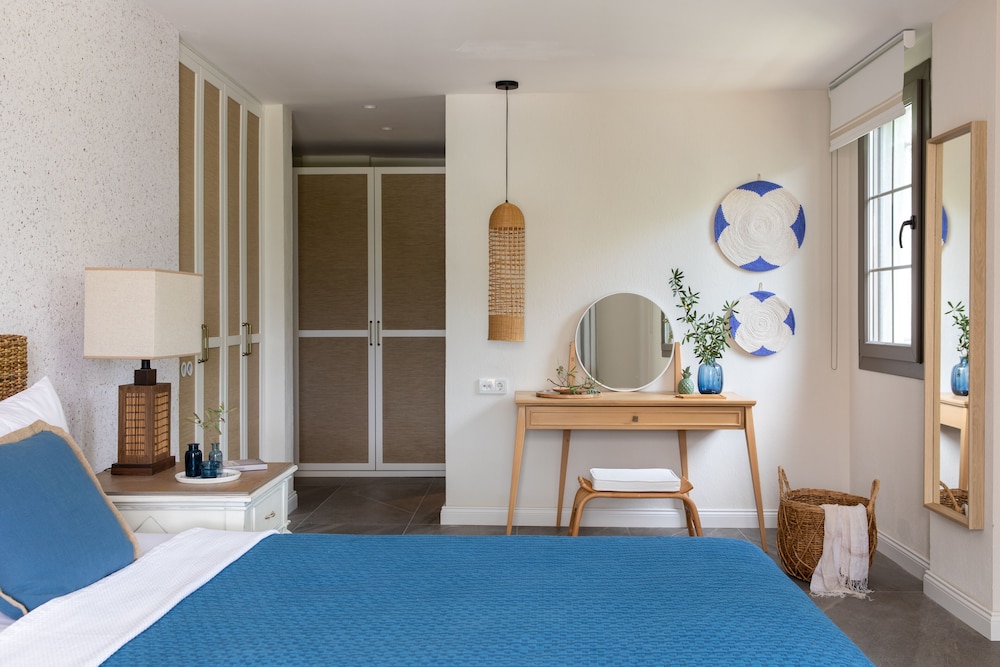 Zigo's Hotel 20/73