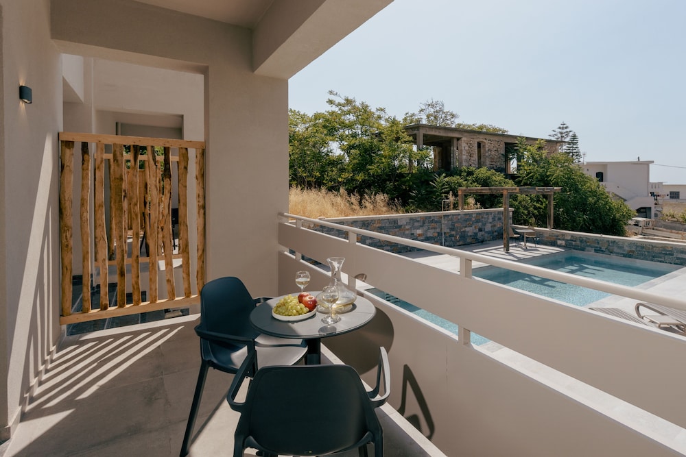 Casa D Oro Adults Only 28/39