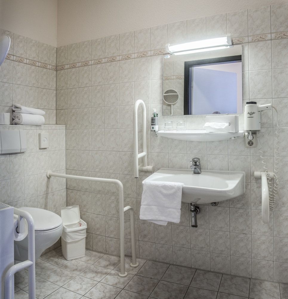 City-Hotel-Bremerhaven 27/52