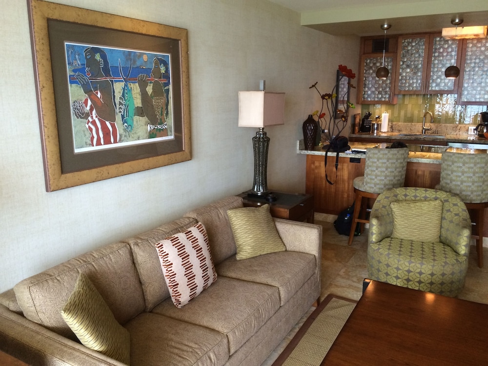 Kahana Reef - Maui Condo &amp; Home 28/61