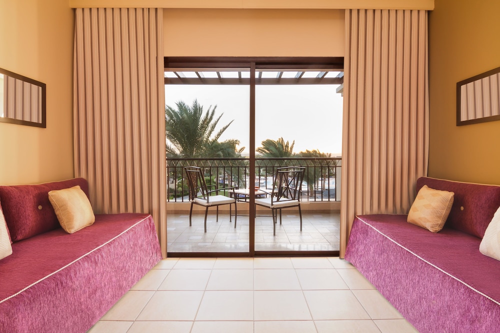 Jaz Lamaya Resort 45/74