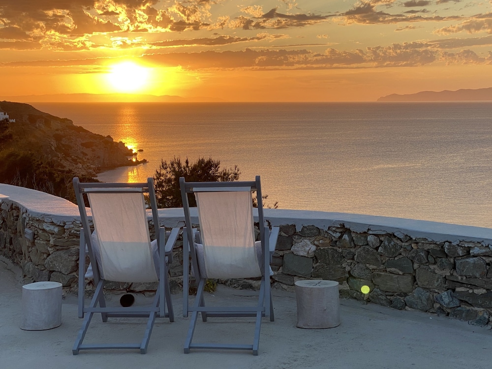 Pino Di Loto Boutique Bed & Breakfast 27/31
