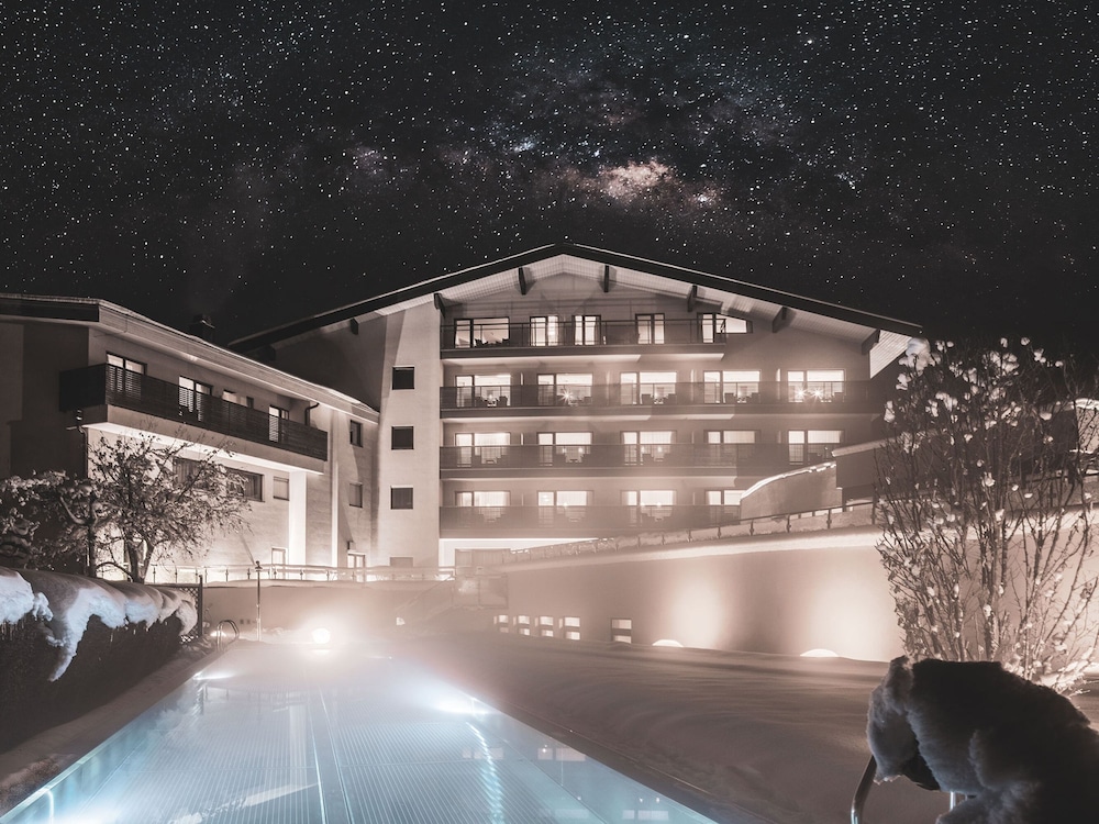 MAVIDA BALANCE HOTEL AND SPA 3/79