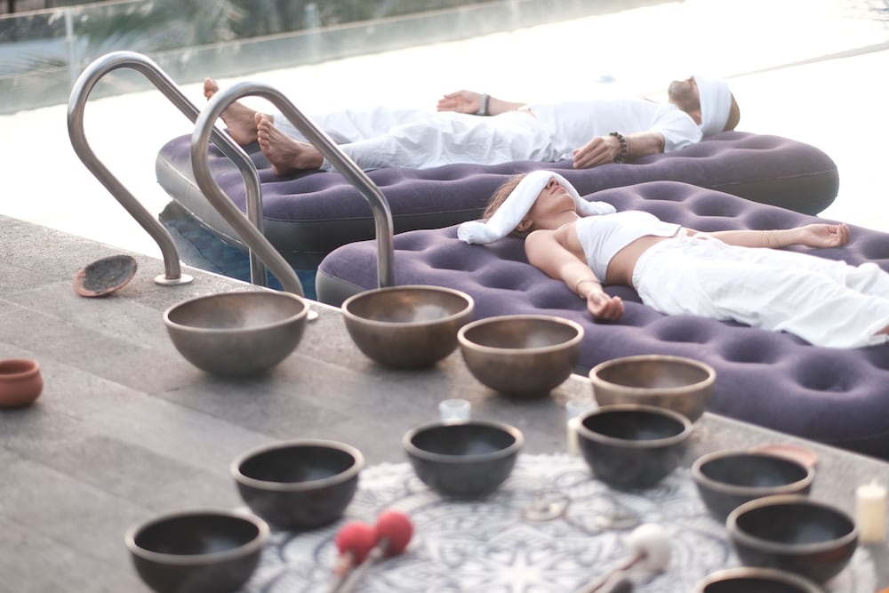 Tom Hill Boutique Resort & Spa Phu Quoc 45/67