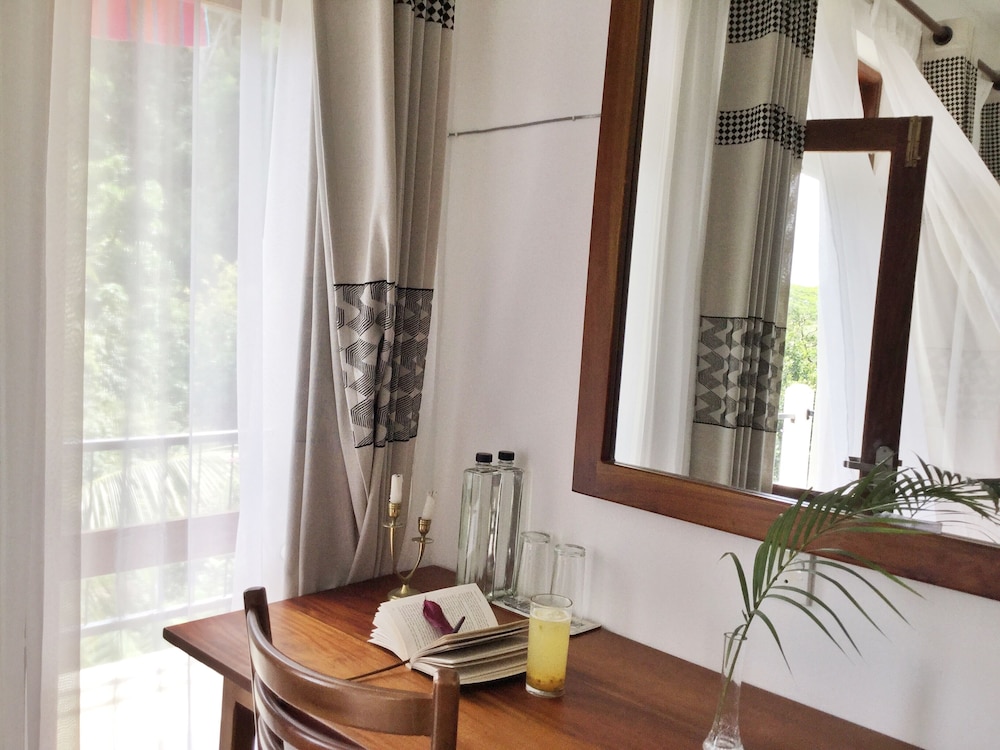 Hanthana House 53/72