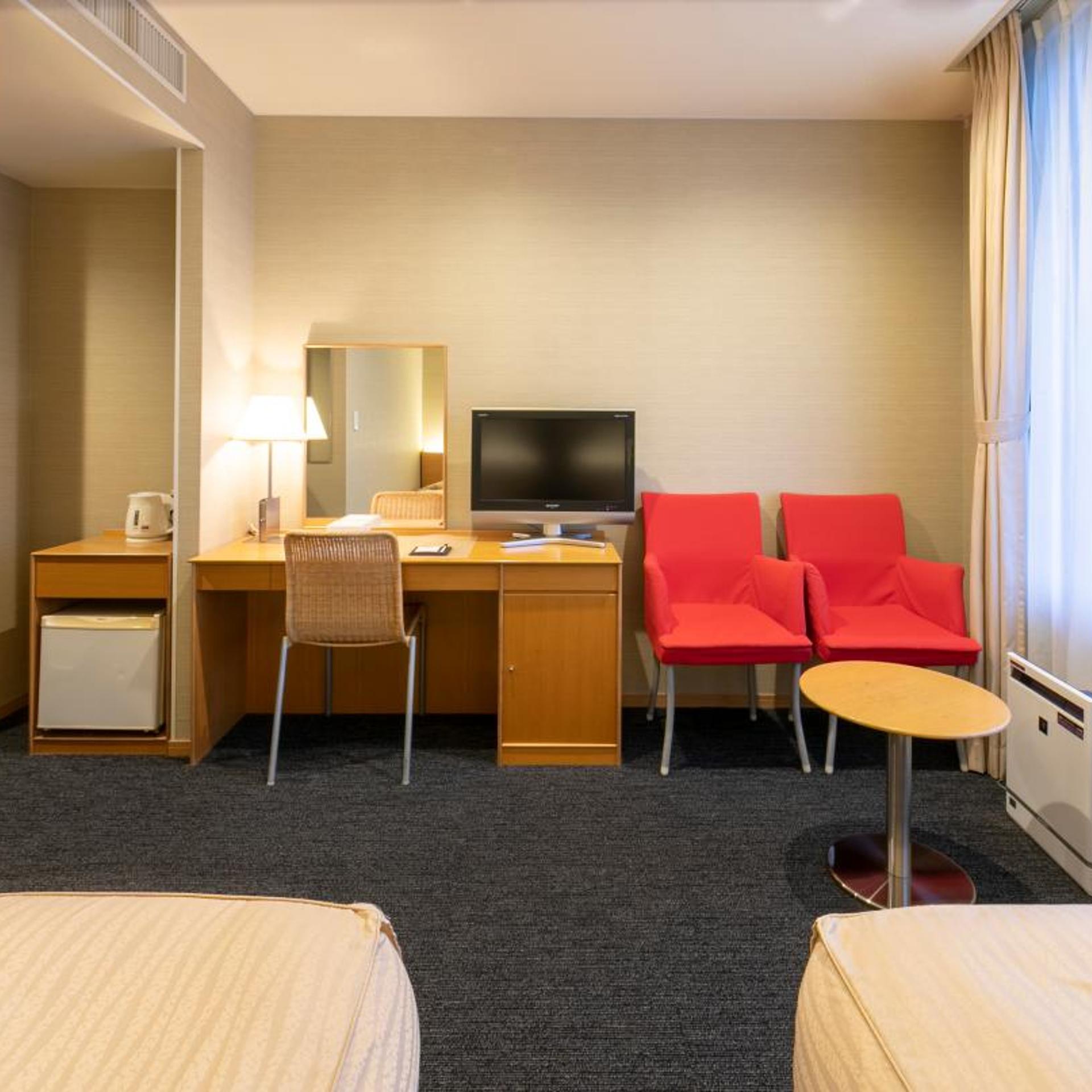 Hotel Landmark Wakayama 43/54