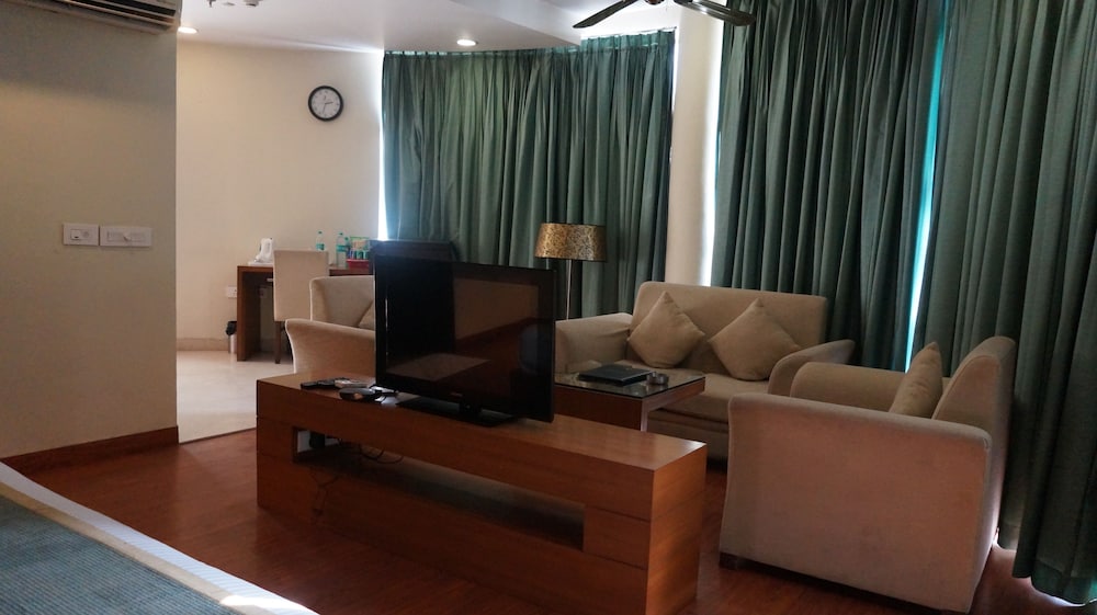 Hotel The Amaris 34/50