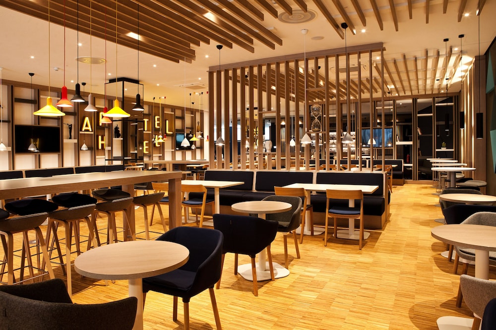 Holiday Inn Express Goppingen 46/59