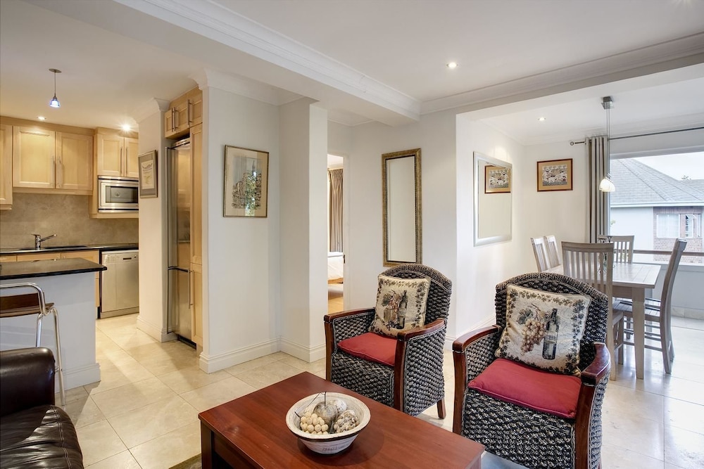 The Stellenbosch Hotel 47/73