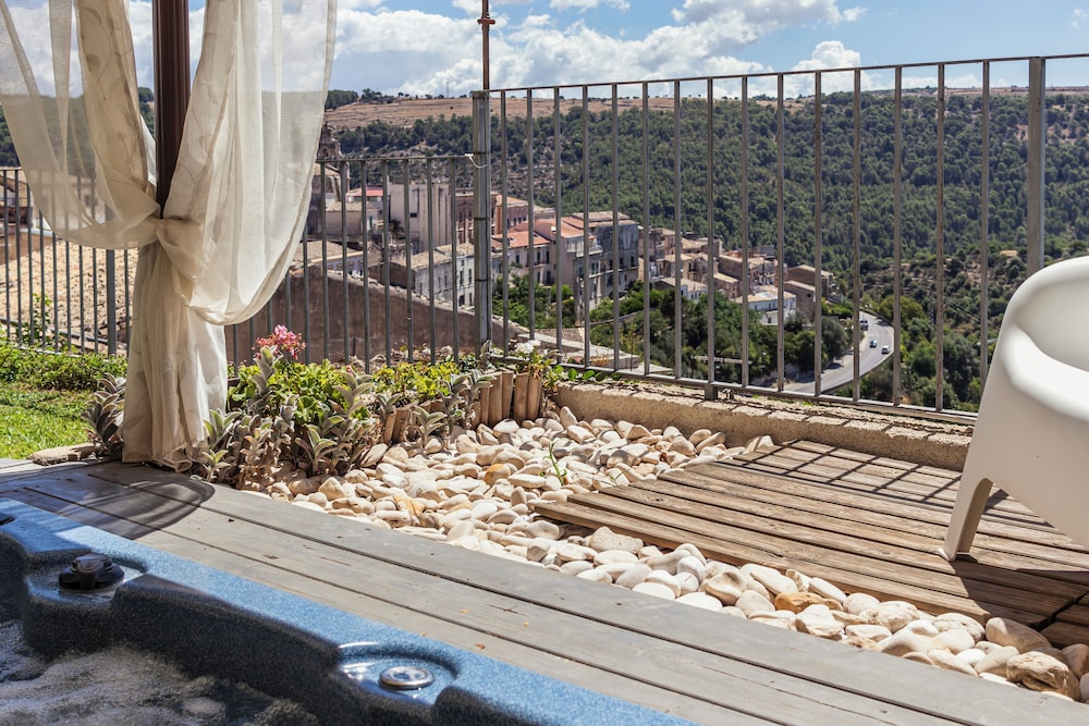 La Casa Del Gelsomino 20/50