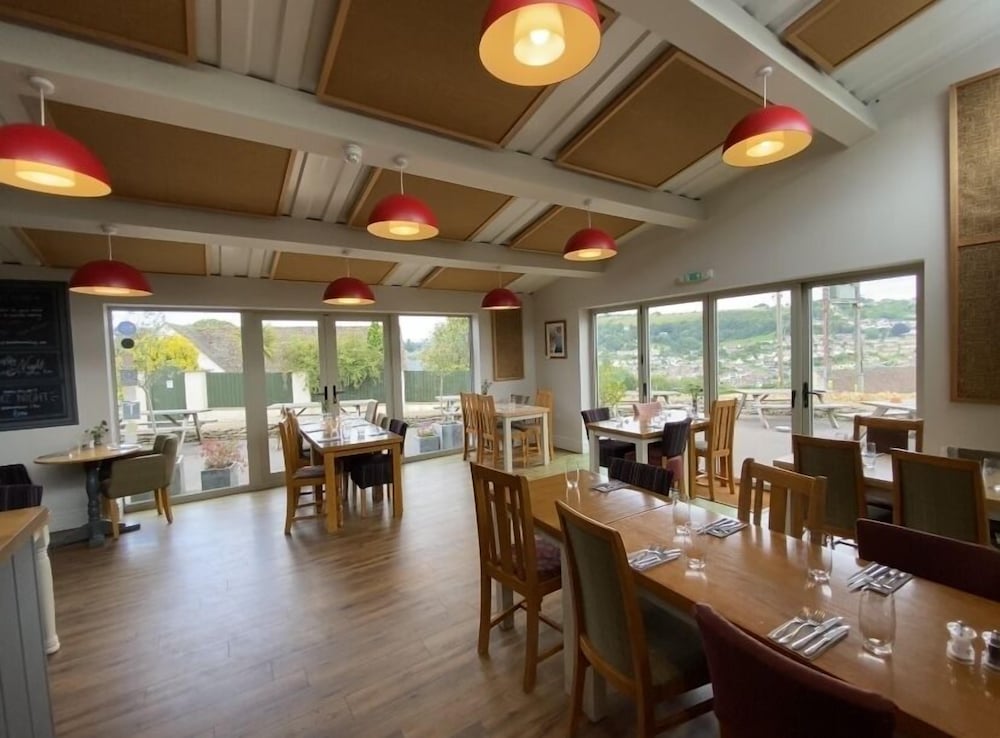 The Bell Inn 18/22