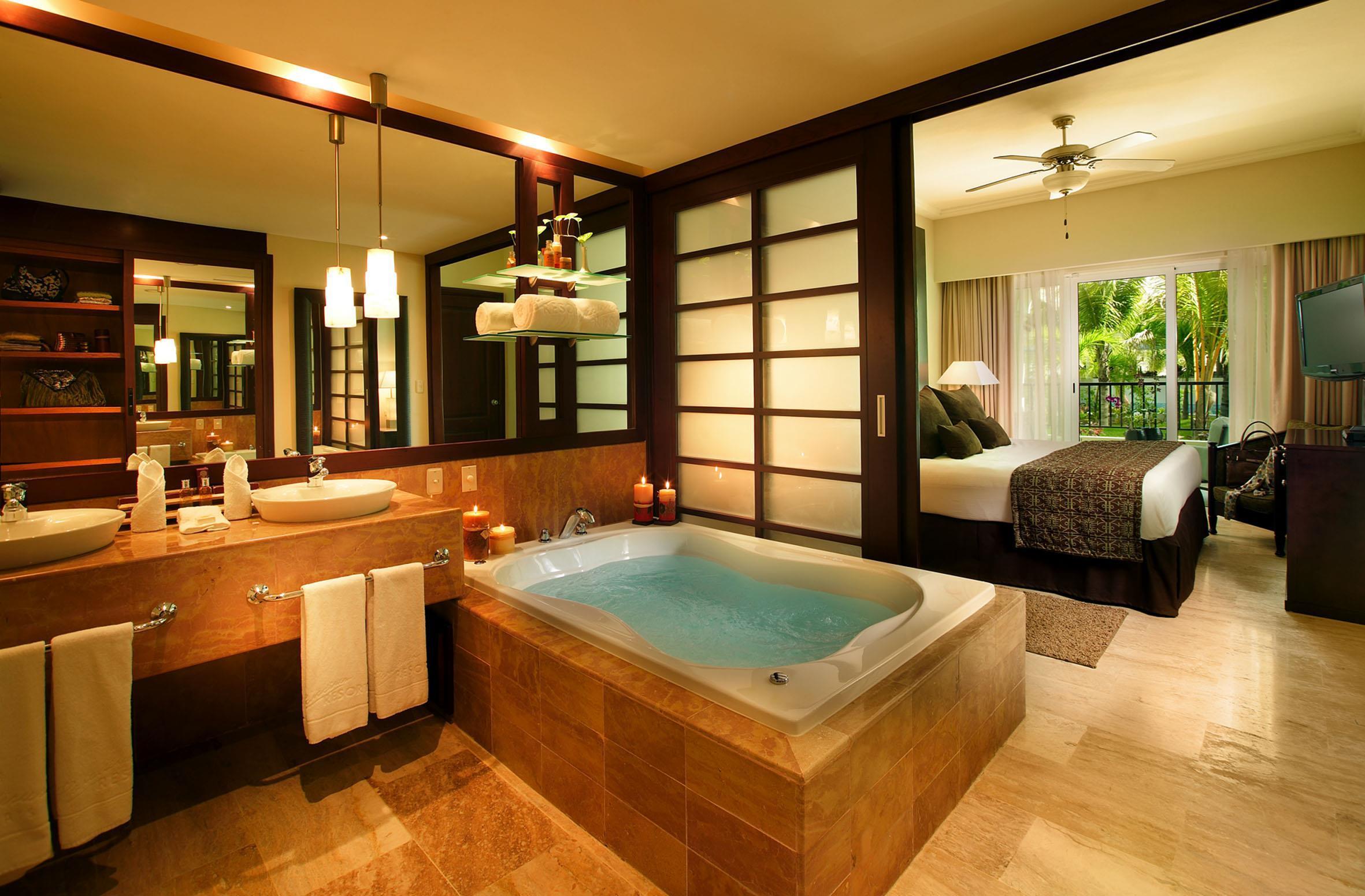 The Reserve at Paradisus Punta Cana 20/50