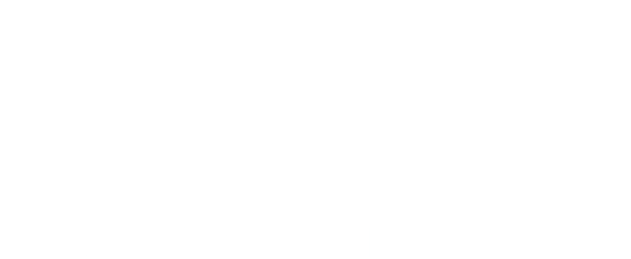 OMNI CORPUS CHRISTI photo5