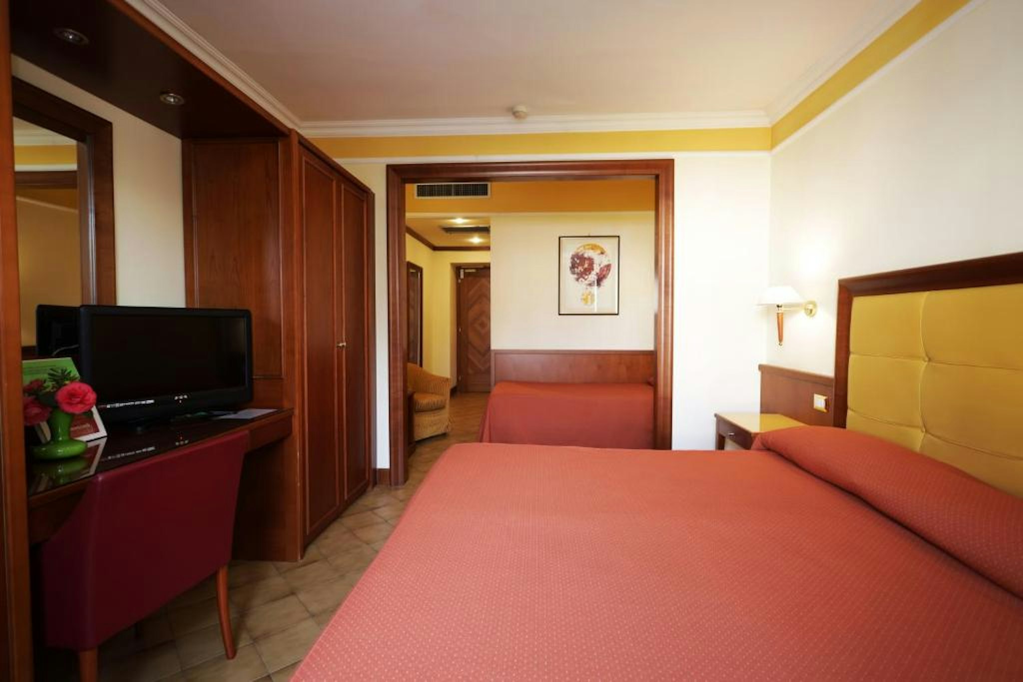 Hotel Il Chiostro 22/66