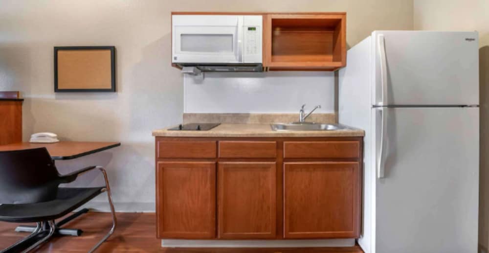 Extended Stay America Select Suites - Lake Worth 33/47