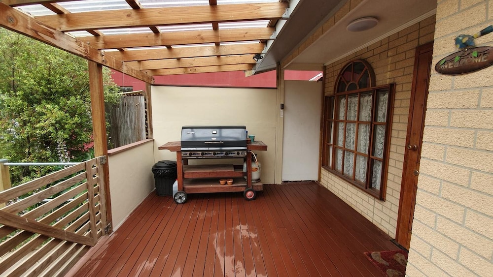 AMBLE AT HAHNDORF 28/48