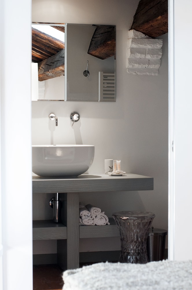 B&B Scrovegni 25/56