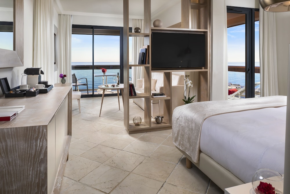 Hotel Don Pepe Gran Melia 49/78