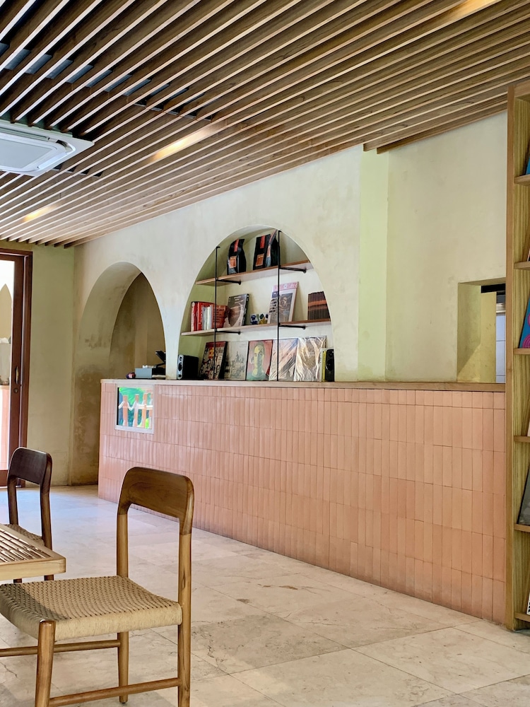 Kresna Suites By Villa Kresna 10/77
