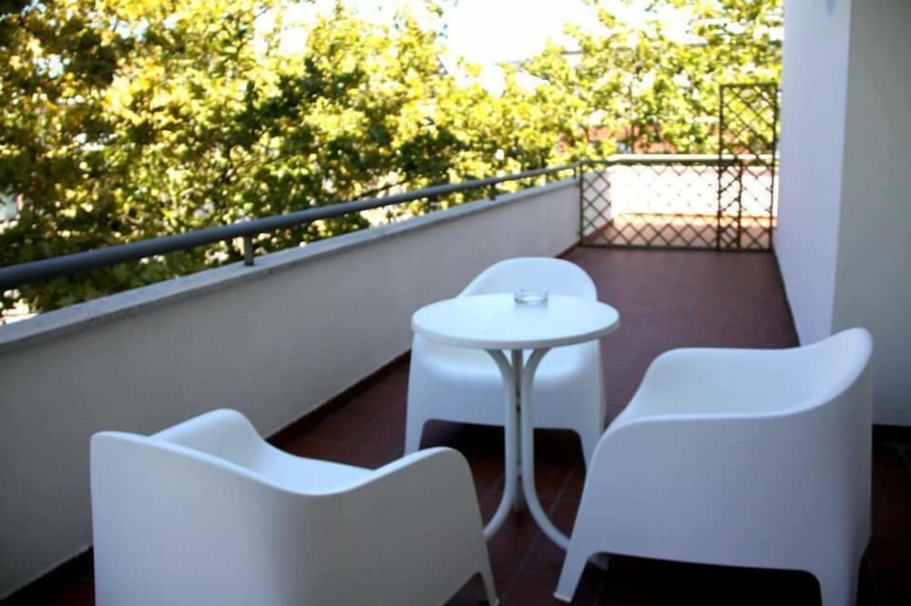 Alba Hotel 33/46