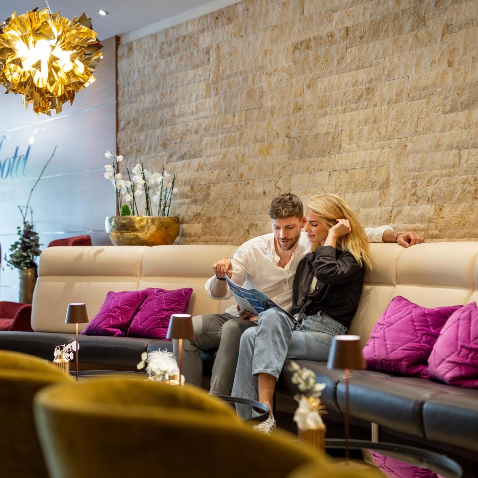 Vitalhotel Der Parktherme 29/50