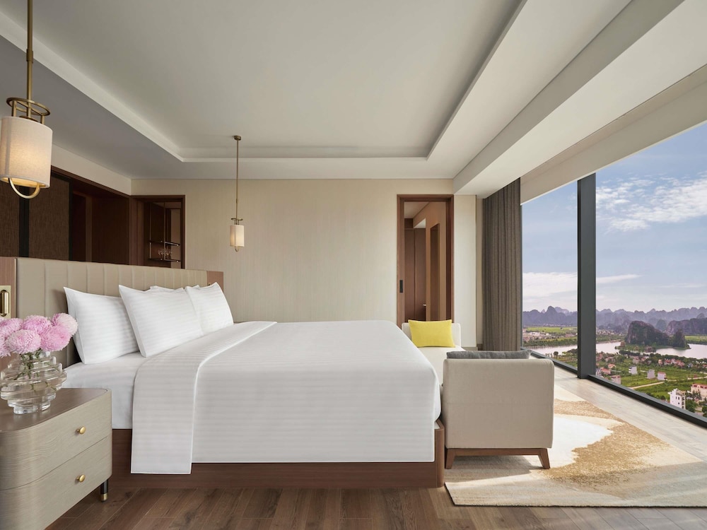 Pullman Ninh Binh 19/63