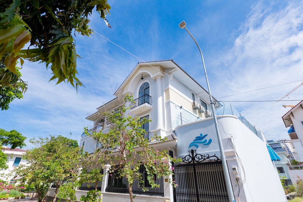 Vihomes Villa 46/50