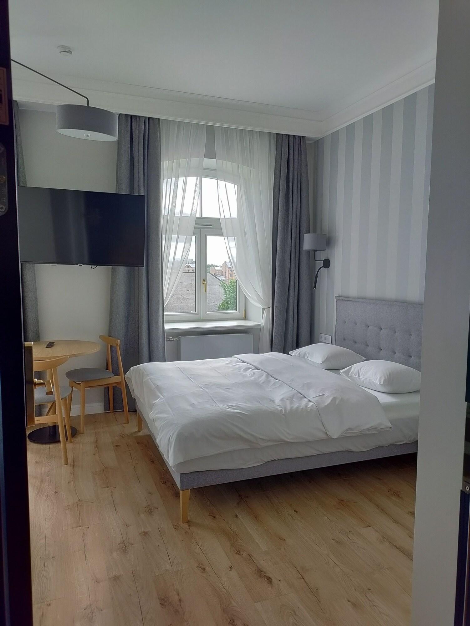 Aparthotel Amella 12/49