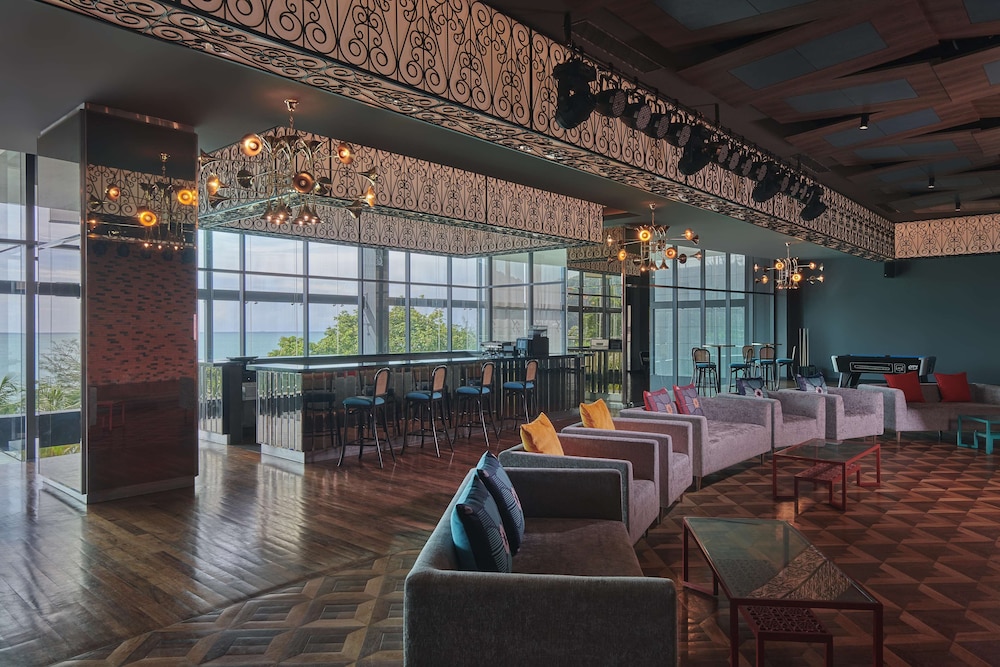 Angsana Teluk Bahang, Penang 50/71