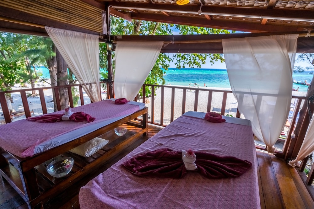 Lipe Beach Resort 29/50