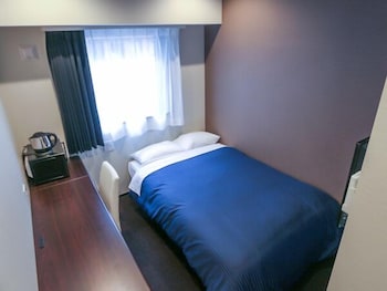 HOTEL LiVEMAX Yokohama Kannai Ekimae 19/37